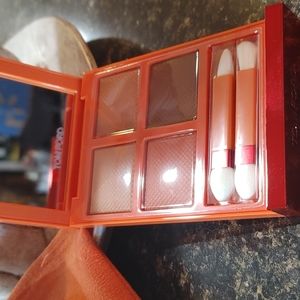 Tom Ford eye color quad